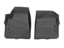 Load image into Gallery viewer, Weathertech 4415741 FloorLiner™ DigitalFit® for Select Cadillac XT6