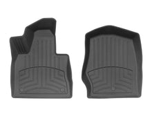 Load image into Gallery viewer, Weathertech 4415751IM FloorLiner™ HP for Select Ford Explorer