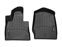 Load image into Gallery viewer, Weathertech 4415751 FloorLiner™ DigitalFit® for Select Ford Explorer