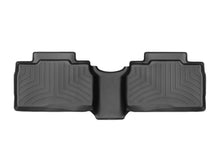 Load image into Gallery viewer, Weathertech 4415752 FloorLiner™ DigitalFit® for Select Ford Explorer