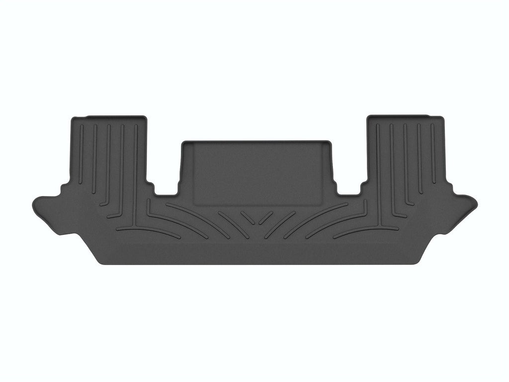 Weathertech 4415753IM FloorLiner™ HP for Select Ford Explorer