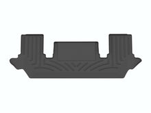 Load image into Gallery viewer, Weathertech 4415753IM FloorLiner™ HP for Select Ford Explorer