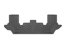 Load image into Gallery viewer, Weathertech 4415754IM FloorLiner™ HP for Select Ford Explorer