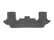 Load image into Gallery viewer, Weathertech 4415754 FloorLiner™ DigitalFit® for Select Ford Explorer