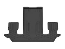 Load image into Gallery viewer, Weathertech 4415755 FloorLiner™ DigitalFit® for Select Ford Explorer