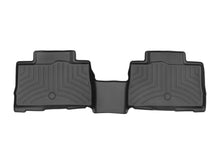 Load image into Gallery viewer, Weathertech 4415762 FloorLiner™ DigitalFit® for Select Lincoln Aviator