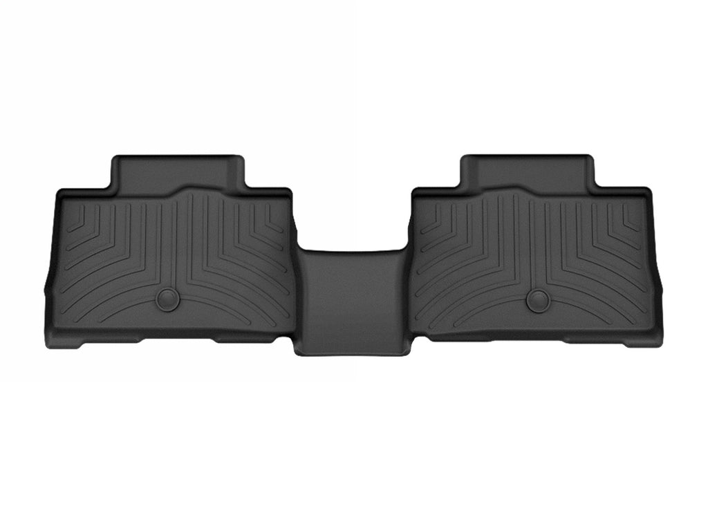 Weathertech 4415762IM FloorLiner™ HP for Select Lincoln Aviator