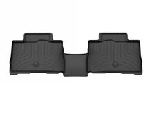 Load image into Gallery viewer, Weathertech 4415762IM FloorLiner™ HP for Select Lincoln Aviator