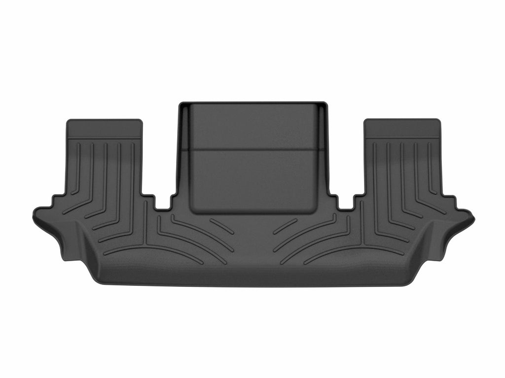 Weathertech 4415763IM FloorLiner™ HP for Select Lincoln Aviator