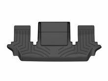 Load image into Gallery viewer, Weathertech 4415763IM FloorLiner™ HP for Select Lincoln Aviator