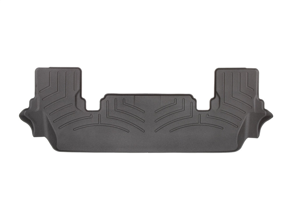 Weathertech 4415764 FloorLiner™ DigitalFit® for Select Lincoln Aviator