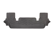 Load image into Gallery viewer, Weathertech 4415764 FloorLiner™ DigitalFit® for Select Lincoln Aviator
