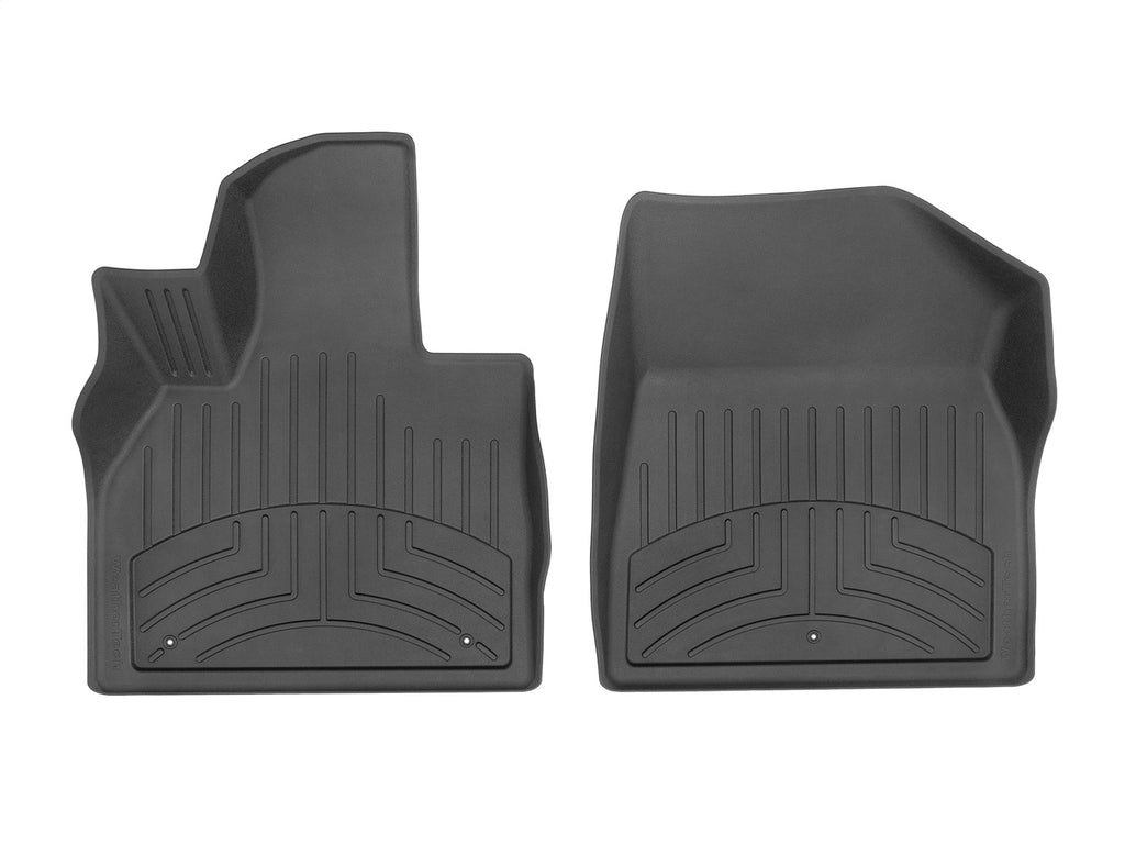 Weathertech 4415781IM FloorLiner™ HP for Select Hyundai Palisade