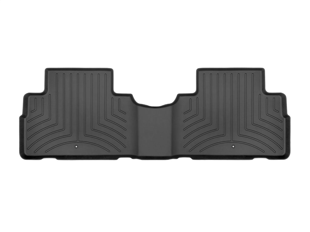 Weathertech 4415782IM FloorLiner™ HP for Select Hyundai Palisade