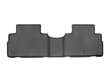 Load image into Gallery viewer, Weathertech 4415782 FloorLiner™ DigitalFit® for Select Hyundai Palisade