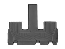 Load image into Gallery viewer, Weathertech 4415783 FloorLiner™ DigitalFit® for Select Hyundai Palisade