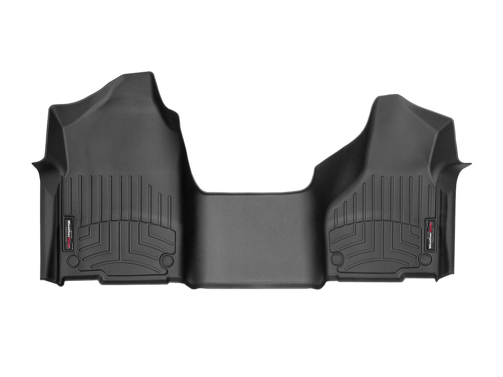 Weathertech 4415791 FloorLiner™ DigitalFit® for Select Ram 2500, Ram
