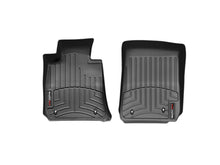 Load image into Gallery viewer, Weathertech 441581 FloorLiner™ DigitalFit® for Select BMW 325i, BMW 328i, BMW 330i, BMW 335i, BMW 335is, BMW M3