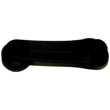 Load image into Gallery viewer, Crown Automotive Jeep Replacement 4415820 Window Handle for 1992-1995 Jeep YJ Wrangler, Left or Right for Select Jeep Wrangler