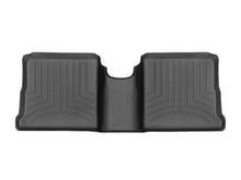 Load image into Gallery viewer, Weathertech 4415822 FloorLiner™ DigitalFit® for Select Nissan GT-R, Nissan Versa