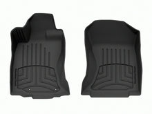 Load image into Gallery viewer, Weathertech 4415831IM FloorLiner™ HP for Select Subaru Legacy, Subaru Outback