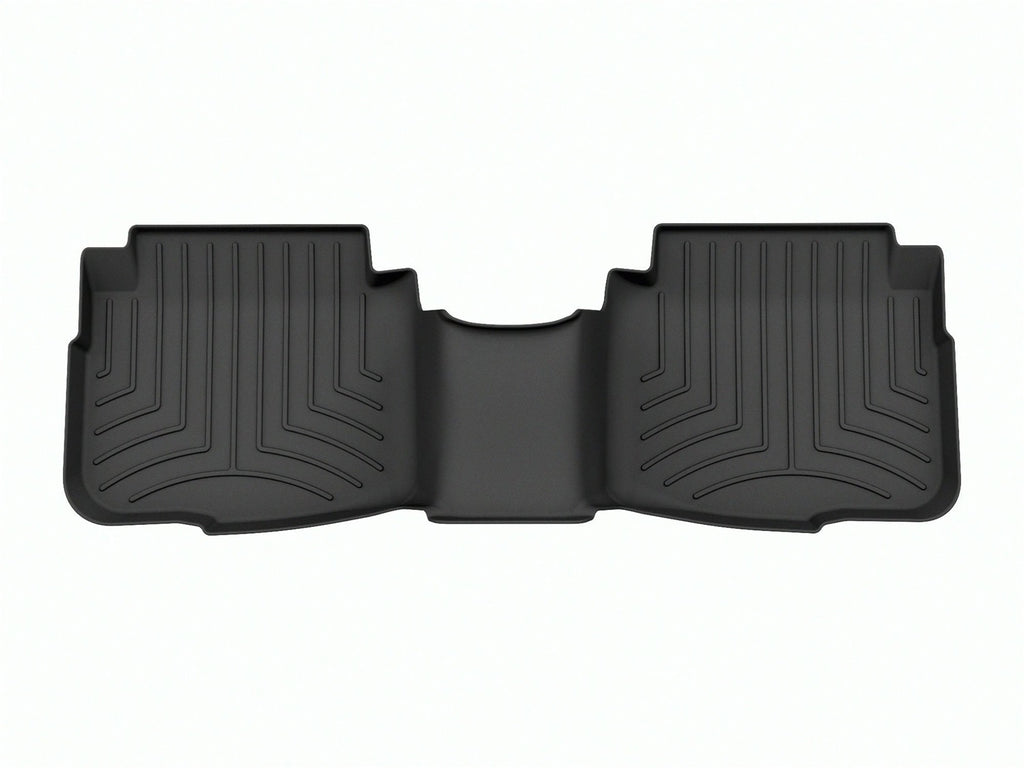 Weathertech 4415832IM FloorLiner™ HP for Select Subaru Legacy, Subaru Outback