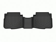Load image into Gallery viewer, Weathertech 4415832IM FloorLiner™ HP for Select Subaru Legacy, Subaru Outback