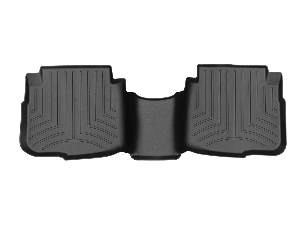 Weathertech 4415832 FloorLiner™ DigitalFit® for Select Subaru Legacy, Subaru Outback