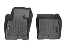 Load image into Gallery viewer, Weathertech 4415871 FloorLiner™ DigitalFit® for Select Ford Escape