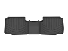 Load image into Gallery viewer, Weathertech 4415872IM FloorLiner™ HP for Select Ford Escape