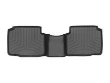 Load image into Gallery viewer, Weathertech 4415872 FloorLiner™ DigitalFit® for Select Ford Escape