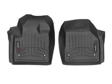 Load image into Gallery viewer, Weathertech 4415891 FloorLiner™ DigitalFit® for Select Land Rover Discovery Sport