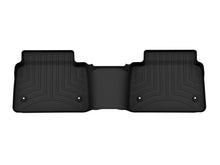 Load image into Gallery viewer, Weathertech 4415892 FloorLiner™ DigitalFit® for Select Land Rover Discovery Sport