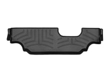 Load image into Gallery viewer, Weathertech 4415893 FloorLiner™ DigitalFit® for Select Land Rover Discovery Sport
