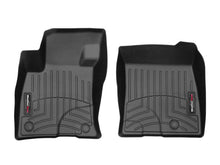 Load image into Gallery viewer, Weathertech 4415901 FloorLiner™ DigitalFit® for Select Lincoln Corsair