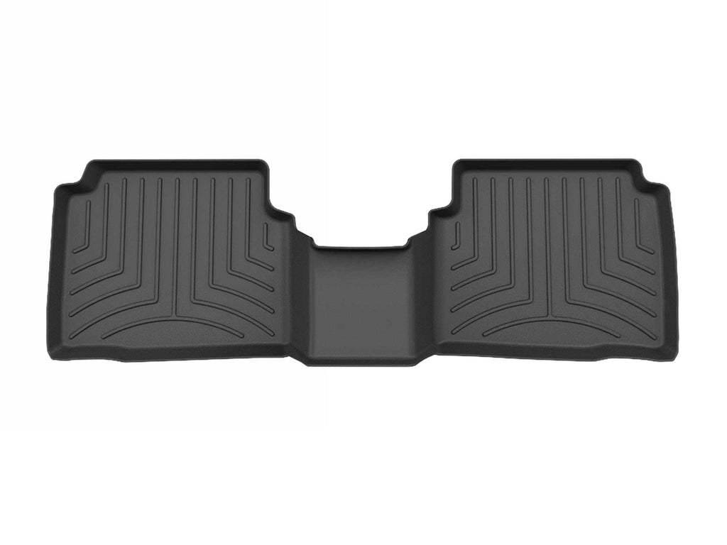 Weathertech 4415902IM FloorLiner™ HP for Select Lincoln Corsair