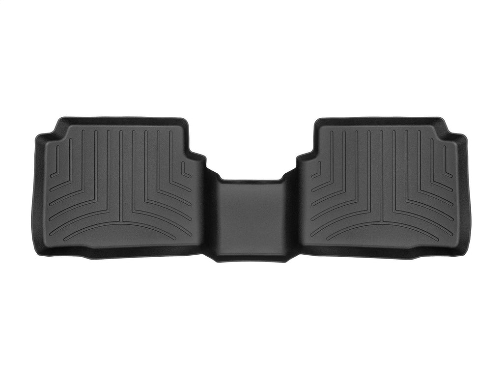 Weathertech 4415902 FloorLiner™ DigitalFit® for Select Lincoln Corsair