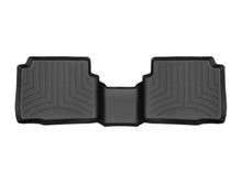 Load image into Gallery viewer, Weathertech 4415902 FloorLiner™ DigitalFit® for Select Lincoln Corsair