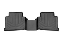 Load image into Gallery viewer, Weathertech 4415922 FloorLiner™ DigitalFit® for Select Kia Seltos