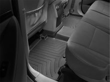 Load image into Gallery viewer, Weathertech 441592 FloorLiner™ DigitalFit® for Select Hyundai Veracruz