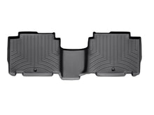 Load image into Gallery viewer, Weathertech 441592 FloorLiner™ DigitalFit® for Select Hyundai Veracruz