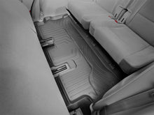 Load image into Gallery viewer, Weathertech 441593 FloorLiner™ DigitalFit® for Select Hyundai Veracruz