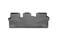 Load image into Gallery viewer, Weathertech 441593 FloorLiner™ DigitalFit® for Select Hyundai Veracruz