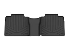 Load image into Gallery viewer, Weathertech 4415953IM FloorLiner™ HP for Select Mercedes-Benz GLS450, Mercedes-Benz GLS580, Mercedes-Benz GLS63 AMG