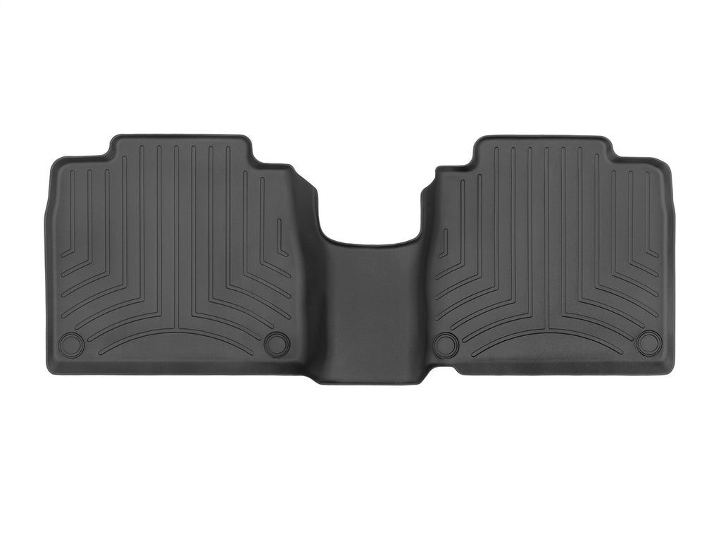 Weathertech 4415955 FloorLiner™ DigitalFit® for Select Mercedes-Benz GLS450, Mercedes-Benz GLS580, Mercedes-Benz GLS63 AMG