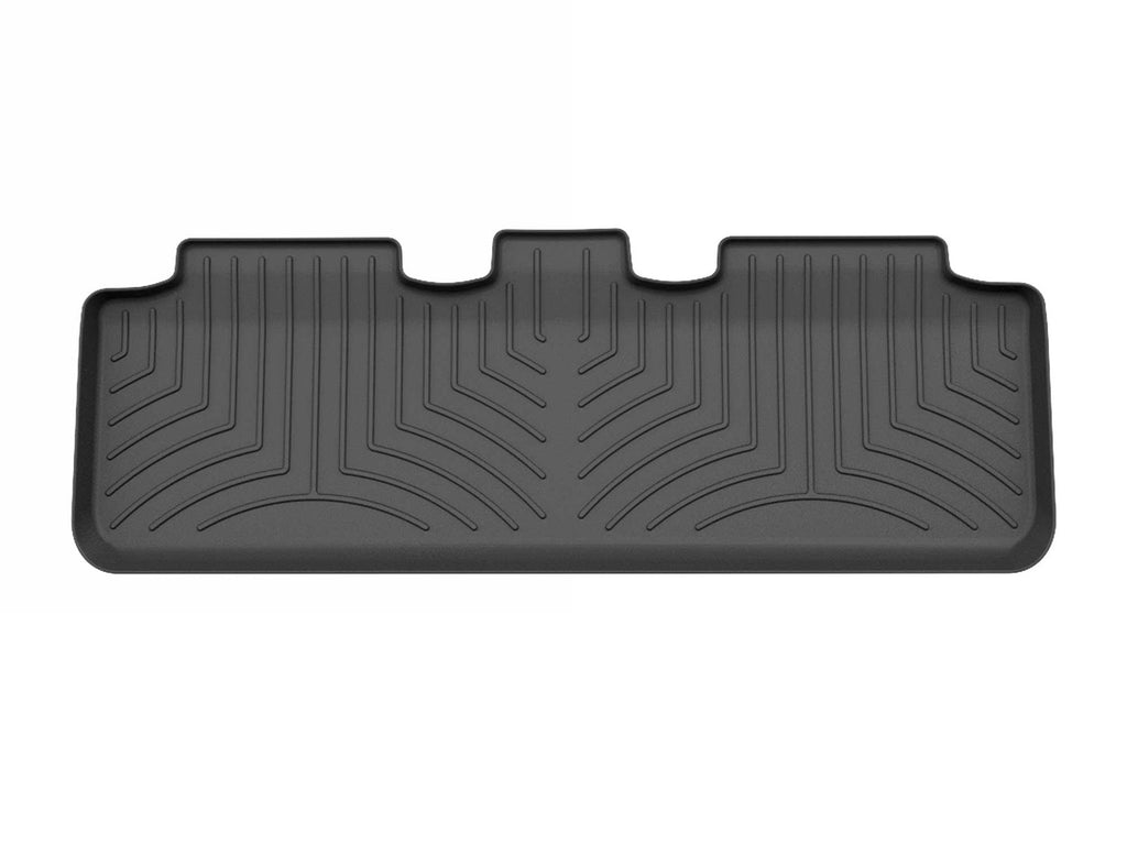 Weathertech 4415972IM FloorLiner™ HP for Select Tesla Y