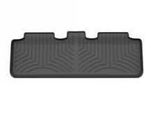 Load image into Gallery viewer, Weathertech 4415972IM FloorLiner™ HP for Select Tesla Y