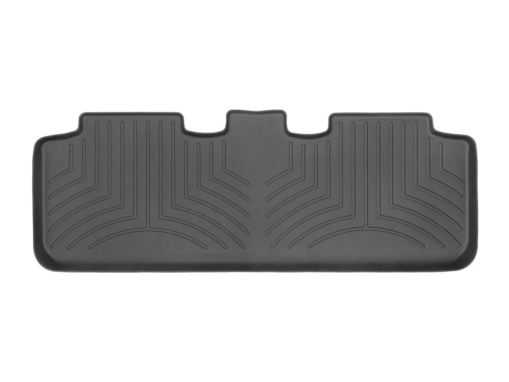 Weathertech 4415972 FloorLiner™ DigitalFit® for Select Tesla Y