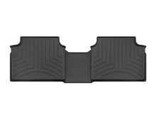 Load image into Gallery viewer, Weathertech 4415982IM FloorLiner™ HP for Select Hyundai Sonata, Kia K5