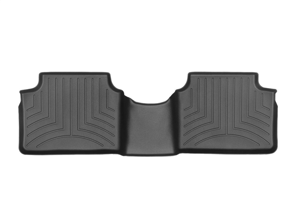 Weathertech 4415982 FloorLiner™ DigitalFit® for Select Hyundai Sonata, Kia K5